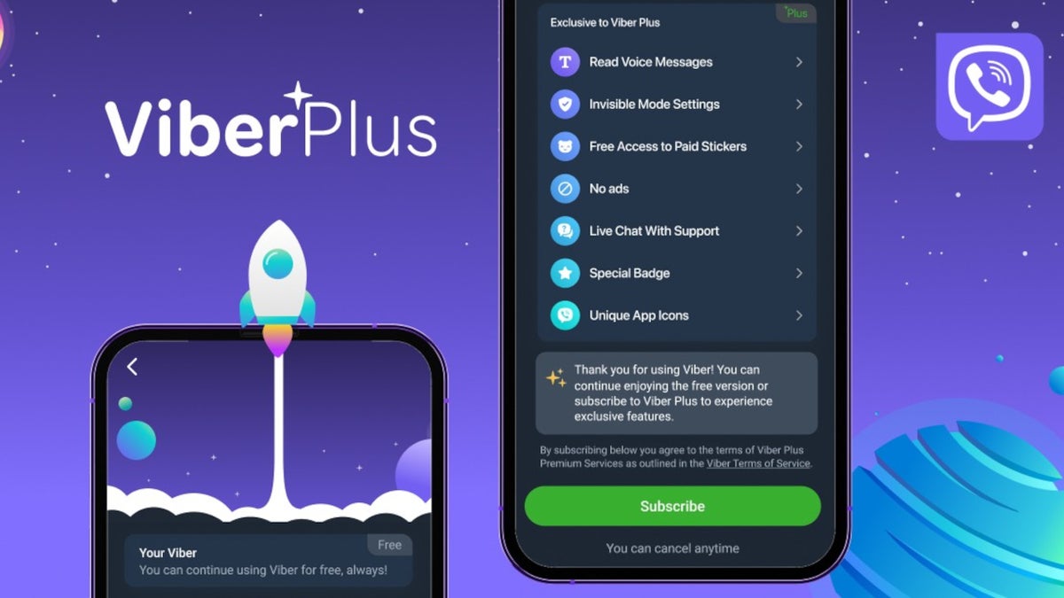 Zalo Dominating the Vietnamese Market: A New Stage for Digital Marketing