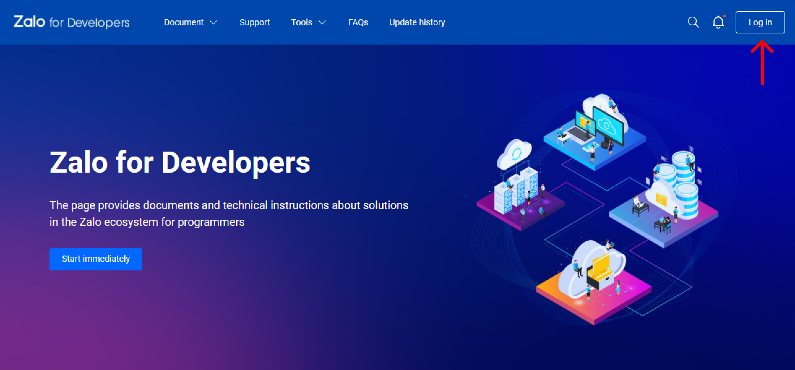 The Rise and Security Issues of Moj Short Video App