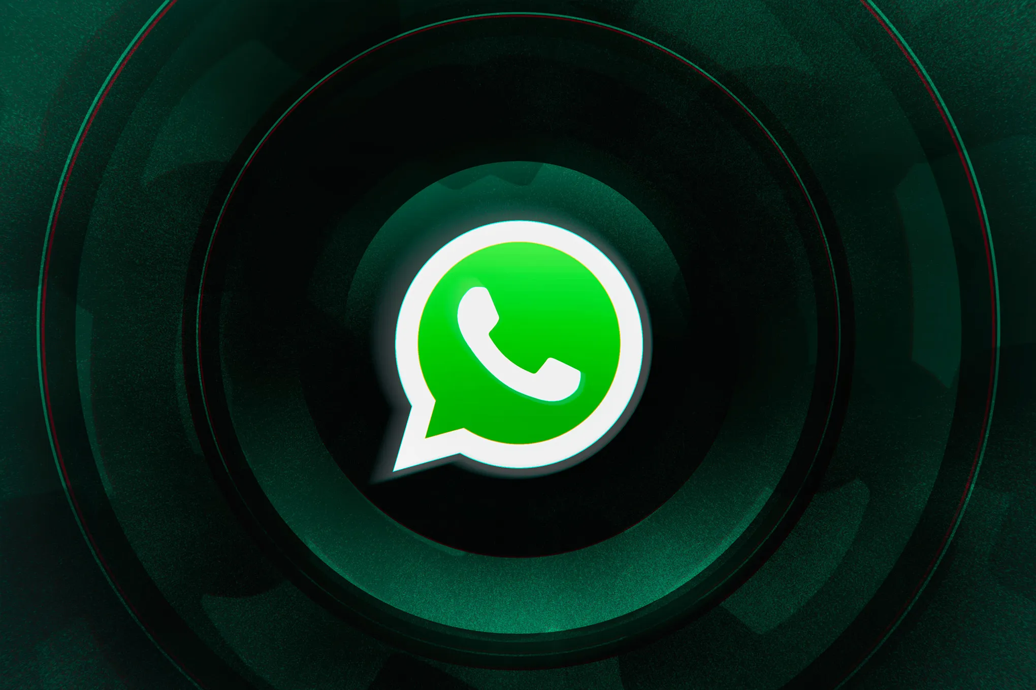 Who is Suitable for WhatsApp Advertising Accounts? A Complete Analysis of Precision Marketing Scenarios