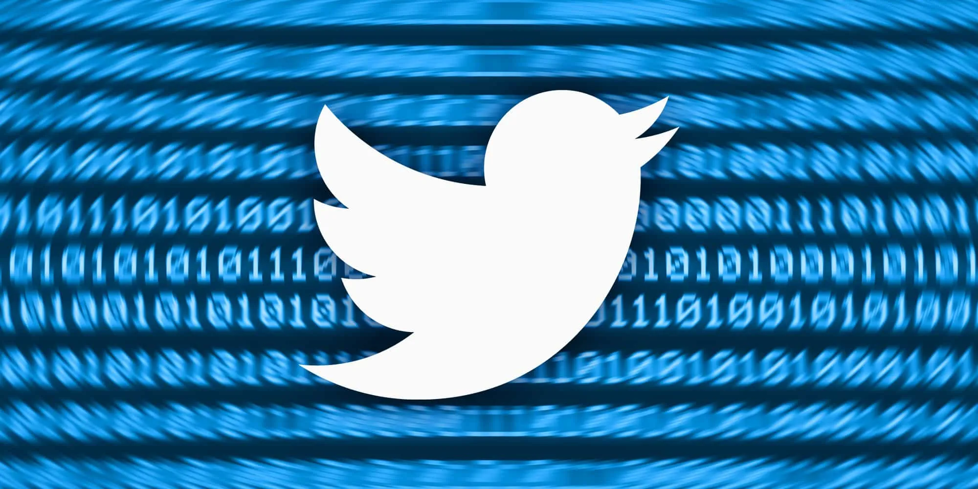 Effective Digital Marketing with Twitter: Key Strategies and Practices